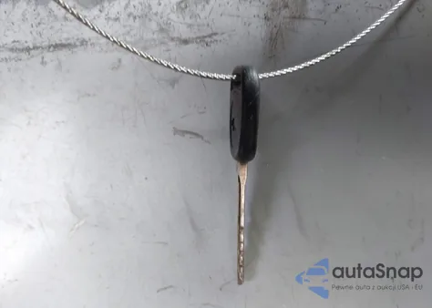 2005 Chevrolet Colorado from USA, damaged, VIN 1GCCS148858184853